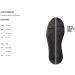 Under Armour Adult Cotton Crew Socks - 6 Black/Gray Pairs (Size Large) - Buy Online on GoSupps.com