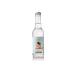 Nelson Sicily Gazzosa Sicilian Drink Cugini Caruso 275ml By Nelson Sicily