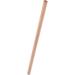 Healeved 4pcs Eyebrow Pencil Women Makeup Brow Pencil Brow Pencil for Makeup Very Fine Hard Core Miss - Buy Online on GoSupps.com