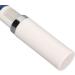 Shop Tongue Exercise Tools - Electric Mouth Trainer for Speech Improvement & Muscle Training - Buy Online on GoSupps.com