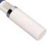 Electric Mouth Coach: Enhance Tongue Muscle Power | Ideal for Adults & Children - Buy Online on GoSupps.com