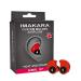 Custom Molded Earplugs Soundproof earplugs Comfortable Hearing Protection for Shooting Travel Swimming Sleeping Work and Concerts