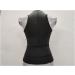 Humpback Posture Corrector for Women - Chest Brace to Prevent Sagging | 2X-Large Corset Strap Vest - Buy Online on GoSupps.com