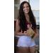 Teami Profit Loose Leaf Tea - 13 Servings | Natural Detox Blend - Buy Online on GoSupps.com