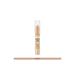 Maybelline New York Dream Brightening Creamy Concealer - Medium 0.11 oz - Buy Online on GoSupps.com