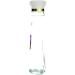 PANTENE SHA FINE Flat/Volume Size: 12.6 OZ - Buy Online on GoSupps.com
