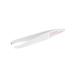 STALEKS Tweezers for Eyebrows Beauty & Care 41 Type 4