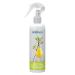 oNature Fabric Refresher Spray Water Mist for Linen Made with Natural Ingredients (Pear & Bubbles Aroma 250 ml) Pear & Bubbles 250 ml (Pack of 1)