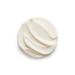 Buy Rodan + Fields Redefine Overnight Restorative Cream PM | Glow & Youthful Skin | International Shipping Available - Buy Online on GoSupps.com
