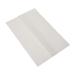 Didiseaon 1 Pair Anti-wear Stickers for Soles DIY Heel Grips Sole Protectors Sneaker Sole Pads Anti-Slip Sole Stickers Anti-Skid Sole Pads Insoles for Non Man Shoe Heel Stickers Polyethylene