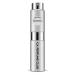 CA Perfume Impression of Biblotheque For Women & Men Replica Version Fragrance Dupes Concentrated Long Lasting Eau de Parfum Spray Refillable Atomizer Bottle 0.27 Fl Oz/8ml-X1