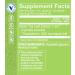 Organic Green Tea Extract 1000MG Alcohol-Free Antioxidant Supplement - 2oz Liquid - Buy Online on GoSupps.com