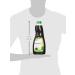 Knorr Balsamic Dressing 3-Pack (1L each) | Authentic Aceto Balsamico di Modena - International Shipping - Buy Online on GoSupps.com