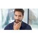 PHILIPS MULTIGROOM Series 5000 MG5730/18 - Black & Grey Rechargeable Trimmer | International Shipping Available - Buy Online on GoSupps.com