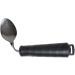 Buy Flex Esketeck Teaspoons for Seniors | Comfortable & Lightweight International Shipping - Buy Online on GoSupps.com