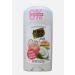 Beauty & Skin Care Power Stick for Her - Peony & Coconut | Aluminum Free | 2.5 oz (70.8g) - International Shipping Available - Buy Online on GoSupps.com
