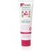 Andalou Naturals Body Lotion 1000 Roses | Hydrating Organic Skincare for All Skin Types | Shop Internationally - Buy Online on GoSupps.com