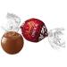 Lindt Lindor Assorted Mini Gift Box 75g - Pack of 20 - Buy Online on GoSupps.com