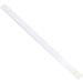 Milk Test Strips 25pcs - Accurate 120s Detection for Moms - Disposable Lactation Feeding - Buy Online on GoSupps.com