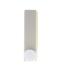 Kevin Murphy Smooth Again Wash & Rinse Holiday Kit 8.4oz - Best International Shipping eCommerce - Buy Online on GoSupps.com