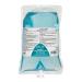 Betco Clario Ultrablue Antibacterial Foaming Skin Cleanser - Clean Ocean Scent - 1,000 mL (Case of 6) - Buy Online on GoSupps.com