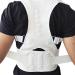 DFHBFG Back Support Corset for Women & Men - Corrector Posture Belt | Large Size - Buy Online on GoSupps.com