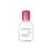 BIODERMA Sensibio H2O Cleansing Solution 100 milliliters Cucumber 100 ml (1 pack)