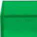 Ultra Pro Eclipse Lime Green 2-Piece Deck Box for Pokemon, MTG, and Trading Cards - Buy Online on GoSupps.com