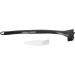 Zjchao Collapsible Manual Back Trimmer - Long Handle Painless Back Hair Removal for Men Easy to Stow - Buy Online on GoSupps.com