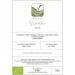 Yarrow Leaf and Flower Organic - Dried Achillea Millefolium Tea - Yarrow Tea Organic Dried Yarrow Flowers Yarrow Flower Tea - Buy Online on GoSupps.com