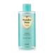 Etude House Wonder Pore Freshner 8.45 fl oz (250 ml)