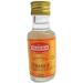 Preema | Orange Flavouring Essence (3X28ml)| Prefect For Baking - Buy Online on GoSupps.com