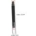 Beavorty 2pcs makeup brush make up brush eye makeup kit eyeshadow eye shadow pens makeup eye - Buy Online on GoSupps.com