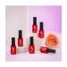 Buy Natural Rubber Base (Natural Beige) 7ml - Kodi Professional | International Shipping Available - Buy Online on GoSupps.com