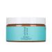 Head Kandy Stay Salty Hair Mask (8 oz) - Mud Mask Formula - Helps Detoxify and Replenish - Keep your Hair Healthy and Shiny