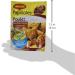 Maggi Papillotes Poulet Fa on Paysanne (1 Sachet) - 32g - Lot de 8 - Buy Online on GoSupps.com