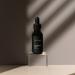 Beard Oil for Men - Softens Hair Hydrates Skin Eliminates Dandruff - Made in Canada - 1 FL. Oz - Original Formula - Buy Online on GoSupps.com