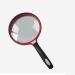 Magnifier for Senior Reading Hobbies and Crafts Computer Repair and Jewelry Loupe