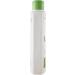 BIO Bagnoschiuma Biologico Aloe & Tea Tree Oil 400 ml - Addolcente | Natural Organic Shower Gel for Soft Skin | International Shipping Available - Buy Online on GoSupps.com