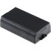 Synergy Digital Printer Battery for Brother PJ7 7.4V 3300mAh Li-ion International Shipping Available - Buy Online on GoSupps.com