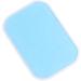 Partykindom 60 STK Fitness Equipment Gel Pads for Hip & Belly Trainer Hydrogel Adhesive Replacement for Abdominal Stimulators - Buy Online on GoSupps.com