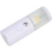 Qukaim Skin Nano Sprayer USB Charging Cute Cartoon Handheld Facial Mist Sprayer Portable Skin Moisturizing Spray - Buy Online on GoSupps.com