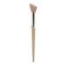 Fenty Beauty Cheek-Hugging Highlight Brush 120 | International Shipping Available - Buy Online on GoSupps.com