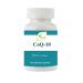 Ved Co-Ezym Q10 300 mg 90 tablets