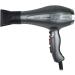 Lizze Hairdryer Blow Dryer Professional Extreme 2400 Watt - Buy Online on GoSupps.com
