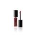 12 Color Cream Texture Lipstick Waterproof Myboon Lipstick Waterproof Velvet Matte Liquid Lipstick Matte Lipstick Lip Mud Long Lasting No Fade Lip Gloss Makeup for Women (09#Chocolate Brown)