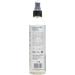 Mill Creek Hair Spray Soft Hold 8 Fz - Buy Online on GoSupps.com