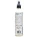 Mill Creek Hair Spray Regular Hold - 8 fl oz - Buy Online on GoSupps.com