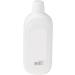 Floor Cleaning Solution Compatible for Tineco Floor ONE S7 PRO / IFloor3 / IFLOOR ONE S3 / Floor ONE S5 Multi-Surface Cleaning Solution(Floor Cleaning 1) - Buy Online on GoSupps.com