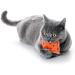 4cats Cuddly Cushion Valerian 4 Pieces Economy Pack Original Cat Cushion Made in Germany International Shipping Available - Buy Online on GoSupps.com